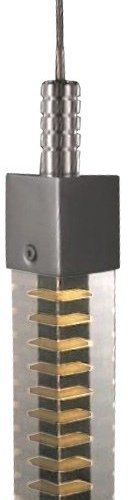 Подвесной светильник Illuminati ERION MD9117-1A Подвесной светильник Illuminati ERION MD9117-1A