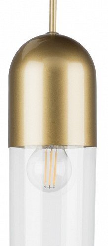 Бра Lightstar Ramo 690513