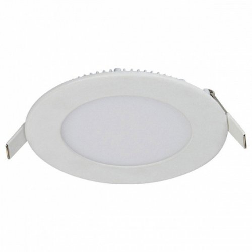 Точечный светильник Favourite 1660-3C