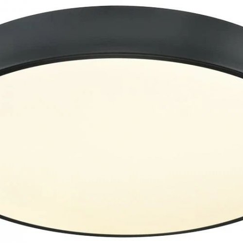 Потолочный светильник Velante 444-627-01