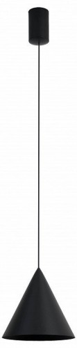 Подвесной светильник Mantra Cono 9451 Подвесной светильник Mantra Cono 9451