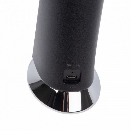 Настольная лампа офисная Uniel TLD-567 UL-00006770