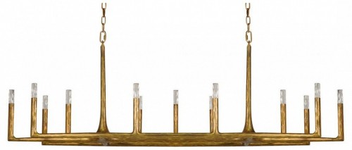 Подвесная люстра Covali APL-50625 Подвесная люстра Covali APL-50625