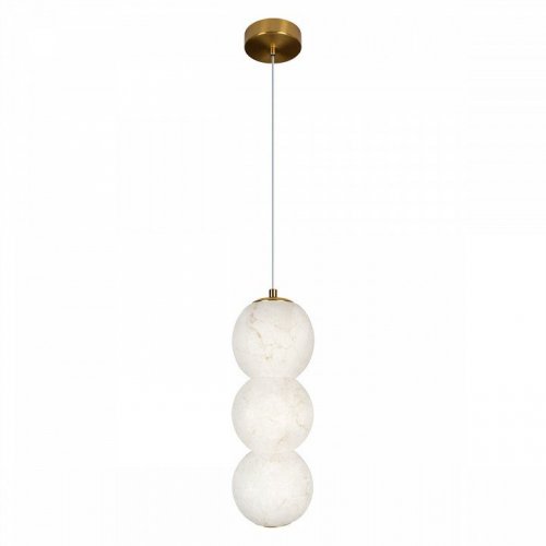 Подвесной светильник Loft IT Beads 10530/3P Подвесной светильник Loft IT Beads 10530/3P