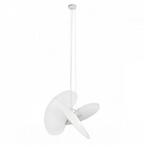 Подвесной светильник LOFT IT Levante 10392/800