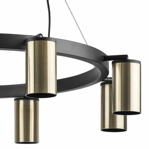 Подвесной светильник Lightstar Rullo LR018318 Подвесной светильник Lightstar Rullo LR018318