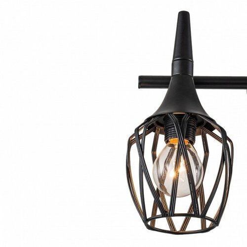 Спот Escada Gale 1120/2A Спот Escada Gale 1120/2A