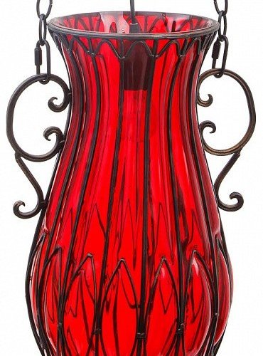 Подвесной светильник Abrasax Cornelia 220158