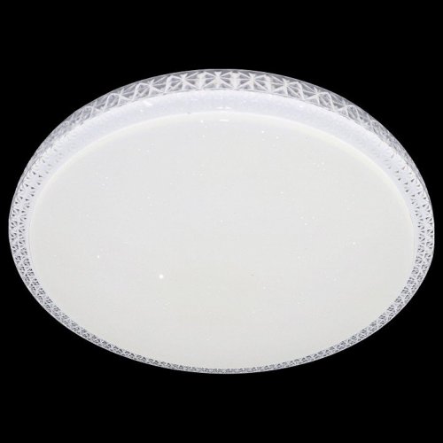 Потолочный светильник Natali Kovaltseva LED LAMPS 81077 Потолочный светильник Natali Kovaltseva LED LAMPS 81077