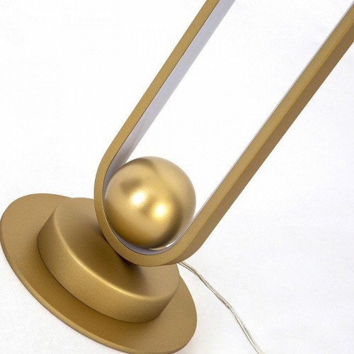 Торшер F-promo Altus 4221-1F Торшер F-promo Altus 4221-1F