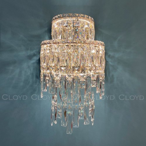 Бра Cloyd Antrea 20355