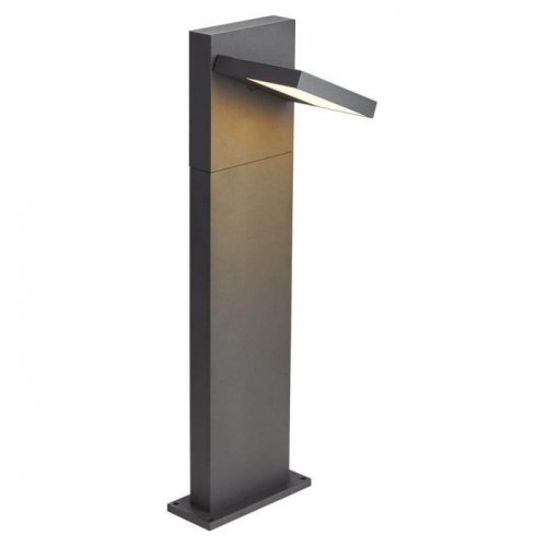 Наземный светильник SLV ABRIDOR 1002991