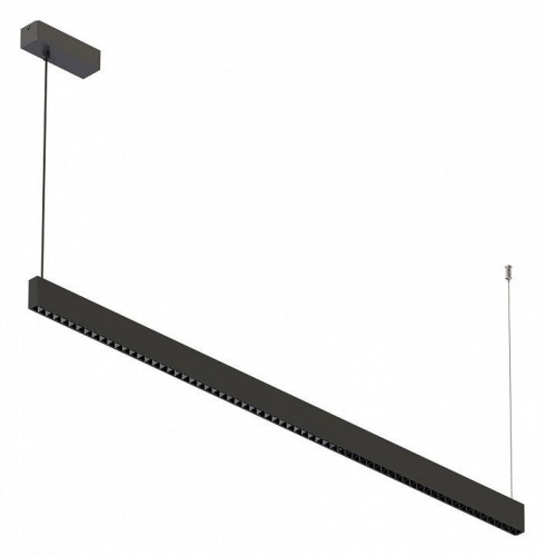 Подвесной светодиодный светильник Arlight Alt-Lineair-Cell-Updown-S2460-1200-40W Warm3000 039161 Подвесной светодиодный светильник Arlight Alt-Lineair-Cell-Updown-S2460-1200-40W Warm3000 039161