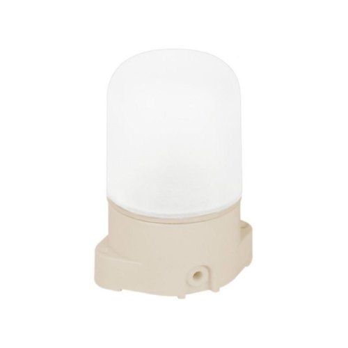 Настенно-потолочный светильник НББ 01-60-001 53168