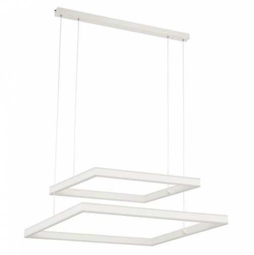 Подвесной светильник Citilux Дуэт CL719K210 Подвесной светильник Citilux Дуэт CL719K210