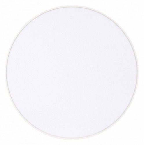 Потолочный светодиодный светильник Arlight SP-Rondo-R210-20W Warm3000 022231(2)