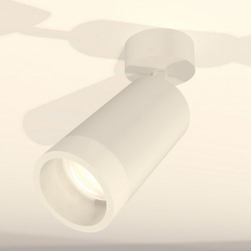 Спот Ambrella light Techno Spot XM6322011