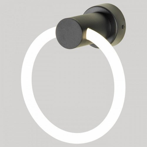 Бра Lussole Lowell LSP-7364 Бра Lussole Lowell LSP-7364