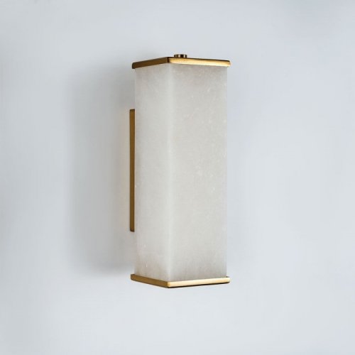 Бра MODESTYLE MS.108.270 BS