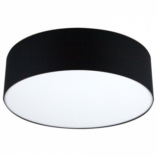 Потолочный светильник Lighthall Camerona 65 LH022029