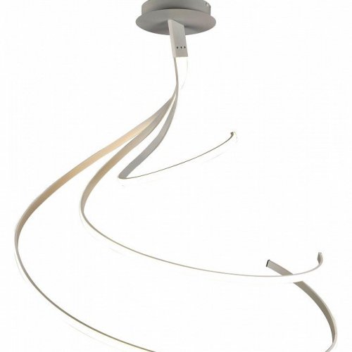 Потолочная люстра Mantra Nur 6007 Потолочная люстра Mantra Nur 6007