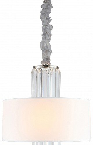 Подвесной светильник Aployt Karola APL.841.03.04 Подвесной светильник Aployt Karola APL.841.03.04