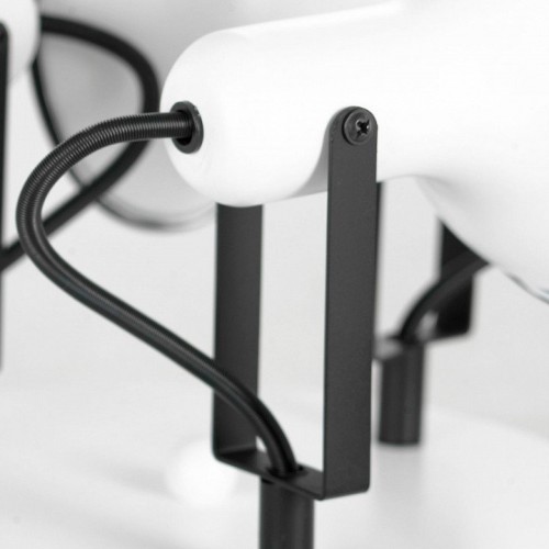 Спот Lussole Fargo LSP-8803