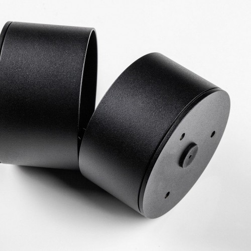 Точечный светильник Lightstar Acuto 215837