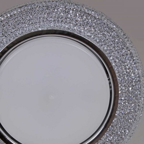 Точечный светильник Reluce 53625-9.0-001ML GX53+LED4W CL Точечный светильник Reluce 53625-9.0-001ML GX53+LED4W CL