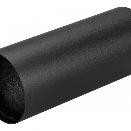 Накладной светильник Arlight POLO 024221(1) Накладной светильник Arlight POLO 024221(1)