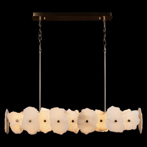 Подвесной светильник Loft IT Alicante 10248/1000