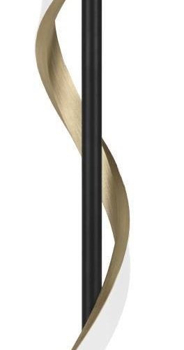 Интерьерная настольная лампа Eglo Conaprato 902137