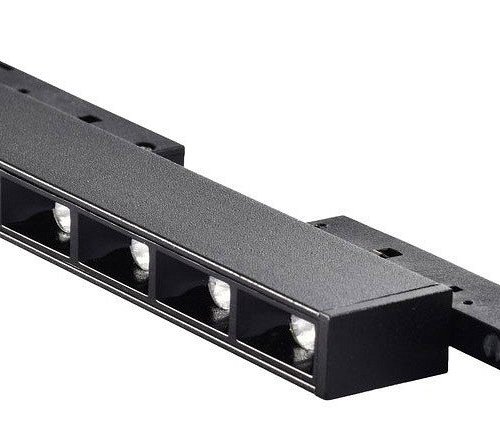 Трековый светильник Wertmark WTL WTL.O20.607.30.06 Трековый светильник Wertmark WTL WTL.O20.607.30.06