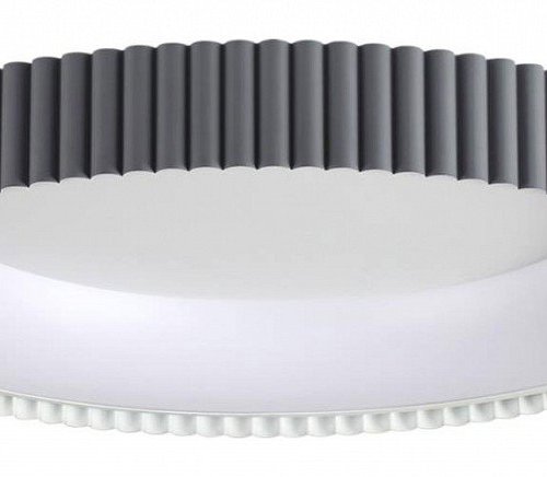 Потолочный светильник Sharmel 7765/56L