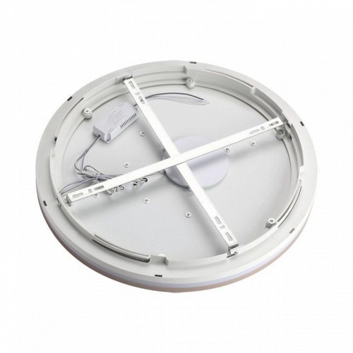 Потолочный светильник Sonex Gemini 7785/85L