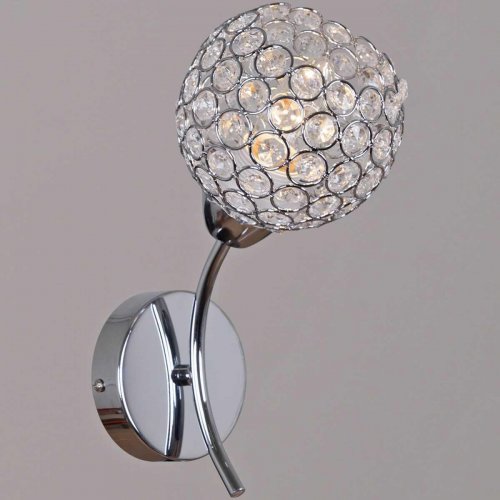 Бра Reluce 14670-0.2-01