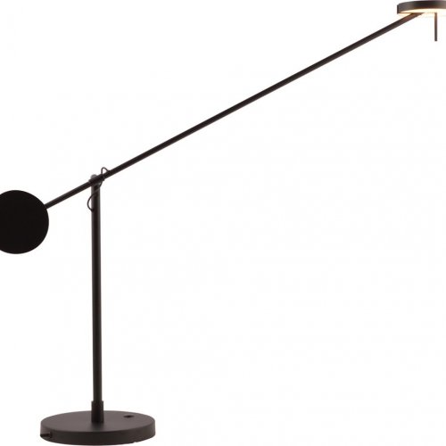 Интерьерная настольная лампа Kink Light Некси 09440-T,19(3000K)