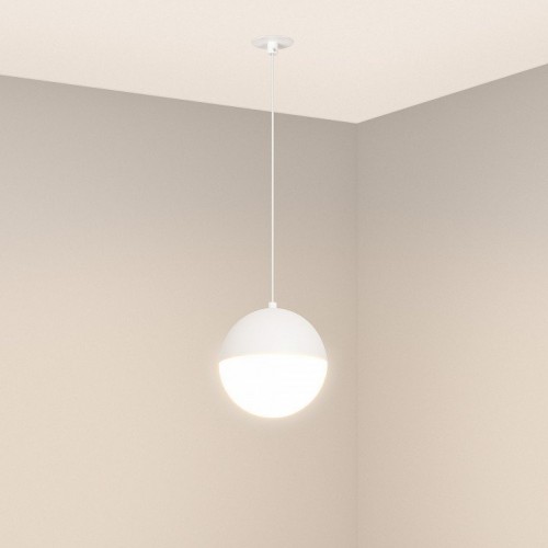 Подвесной светильник Arlight EMISFERO 056586