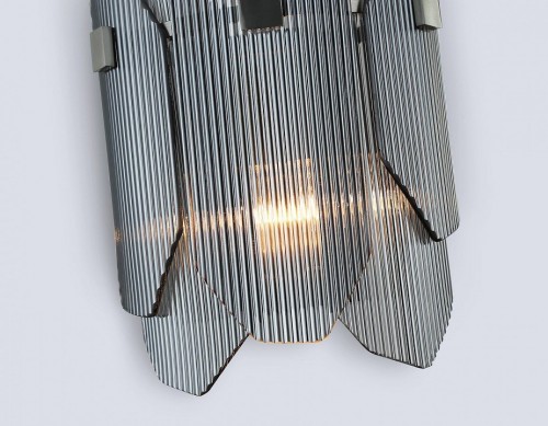 Бра Ambrella light High Light LH31207