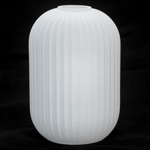 Подвесной светильник Lussole Loft Ondulati LSP-8352 Подвесной светильник Lussole Loft Ondulati LSP-8352