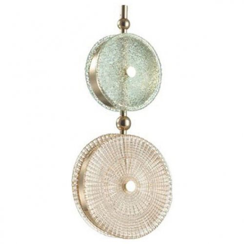 Подвесной светильник Odeon Light Caramella 5412/13LC Подвесной светильник Odeon Light Caramella 5412/13LC