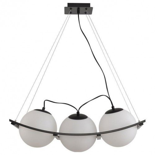 Подвесной светильник Alfa Light F3524-06