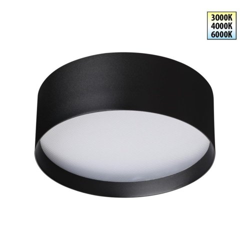 Потолочный светильник Novotech Orbis 359599 Потолочный светильник Novotech Orbis 359599