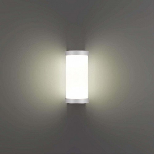 Настенный светильник уличный Novotech Opal 359299