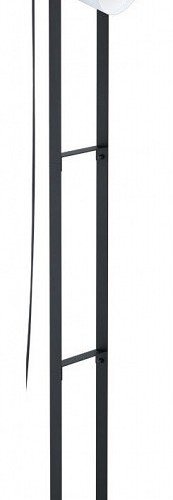 Торшер Eglo Hornwood 43429 Торшер Eglo Hornwood 43429