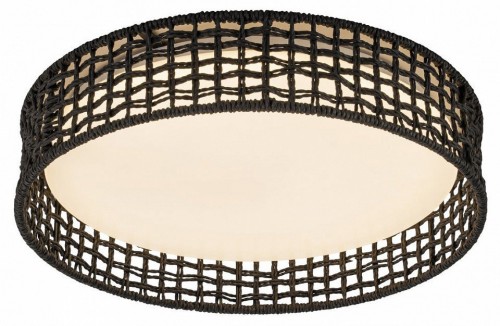 Накладной светильник F-promo Conrad 4750-4C