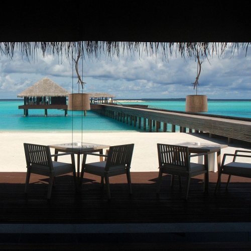 Подвесной светильник Mantra Sabina 6179 Подвесной светильник Mantra Sabina 6179