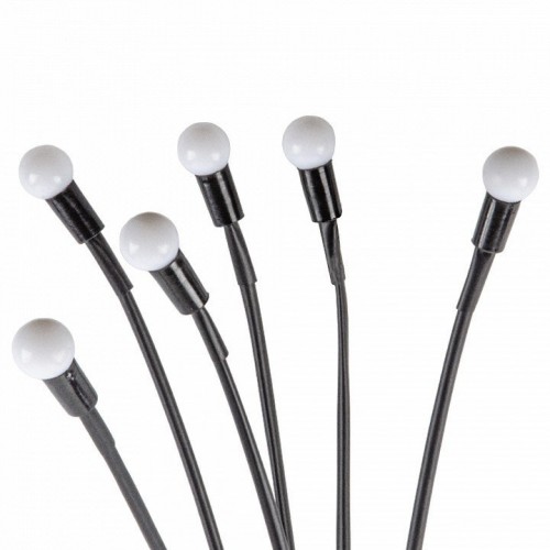 Наземный низкий светильник Uniel USL-S-820 UL-00010563