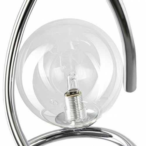 Подвесной светильник Citilux Vansa CL206091 Подвесной светильник Citilux Vansa CL206091