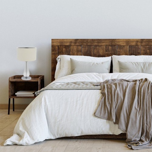 Настольная лампа Escada Ersa 10206/T Clear Настольная лампа Escada Ersa 10206/T Clear